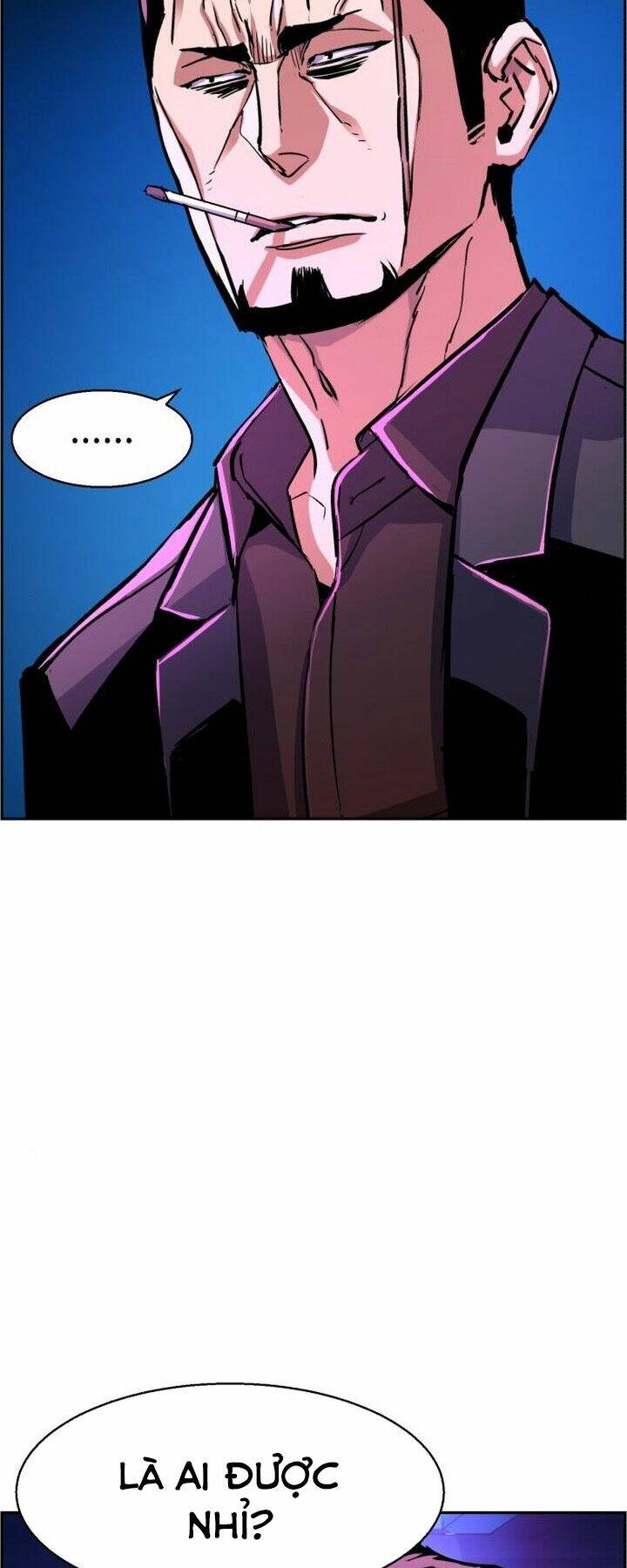 Bạn Học Của Tôi Là Lính Đánh Thuê - Chapter 79 - Page 7