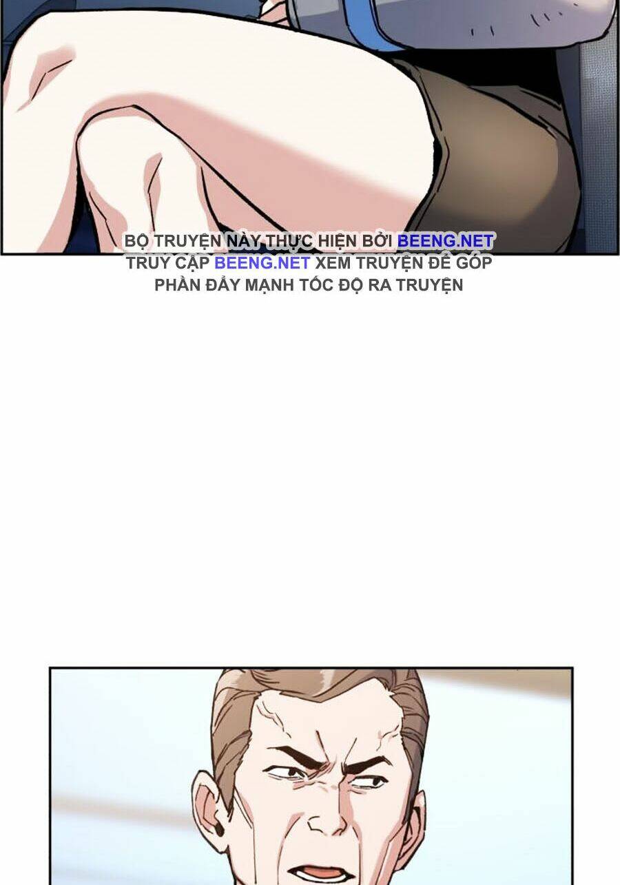 Bạn Học Của Tôi Là Lính Đánh Thuê - Chapter 8 - Page 9