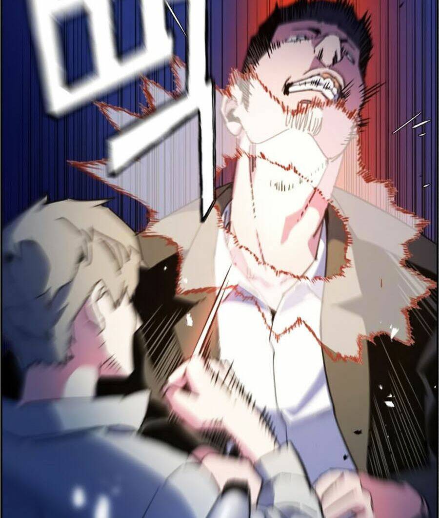 Bạn Học Của Tôi Là Lính Đánh Thuê - Chapter 8 - Page 103