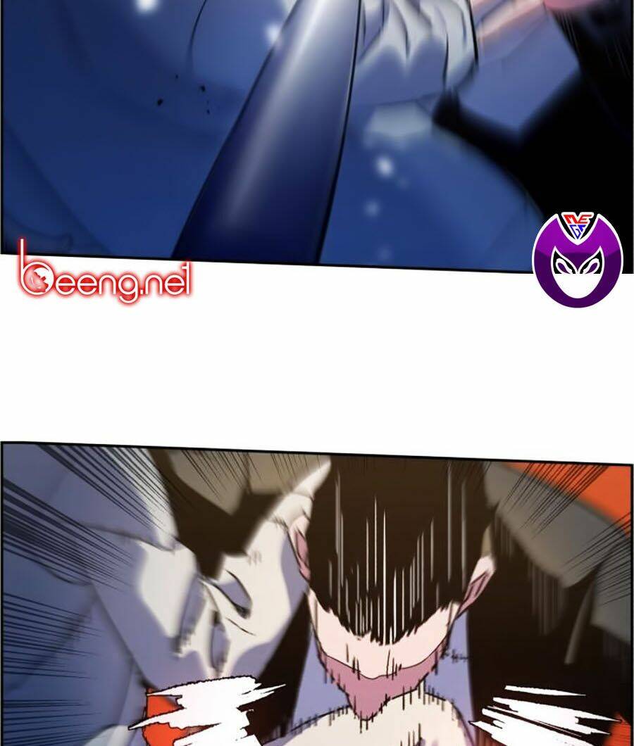 Bạn Học Của Tôi Là Lính Đánh Thuê - Chapter 8 - Page 104