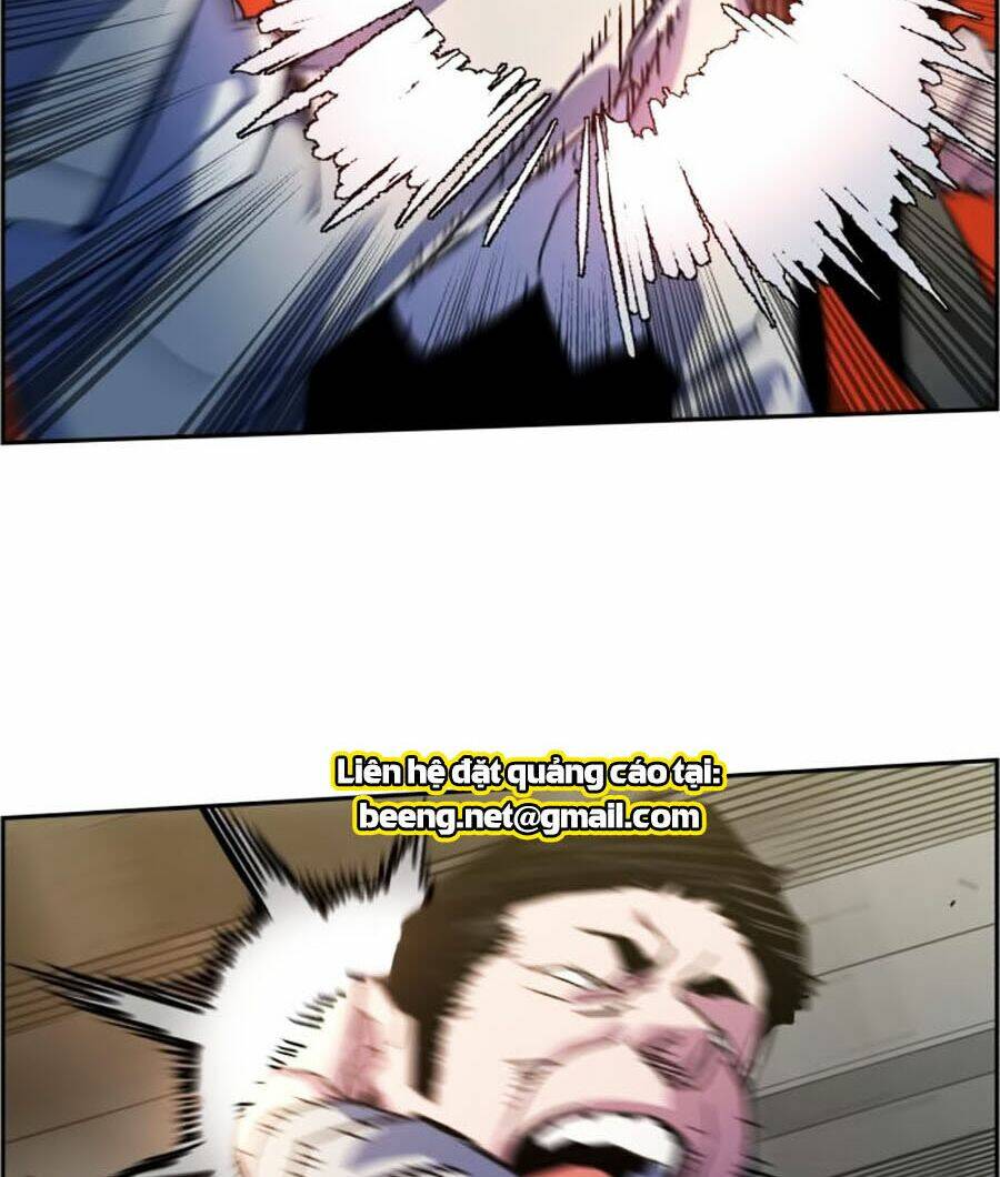 Bạn Học Của Tôi Là Lính Đánh Thuê - Chapter 8 - Page 105