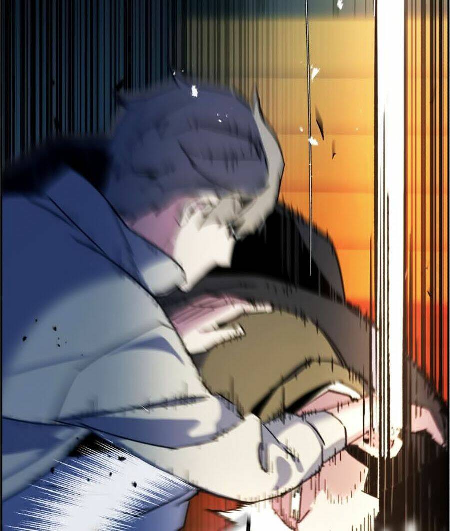 Bạn Học Của Tôi Là Lính Đánh Thuê - Chapter 8 - Page 107