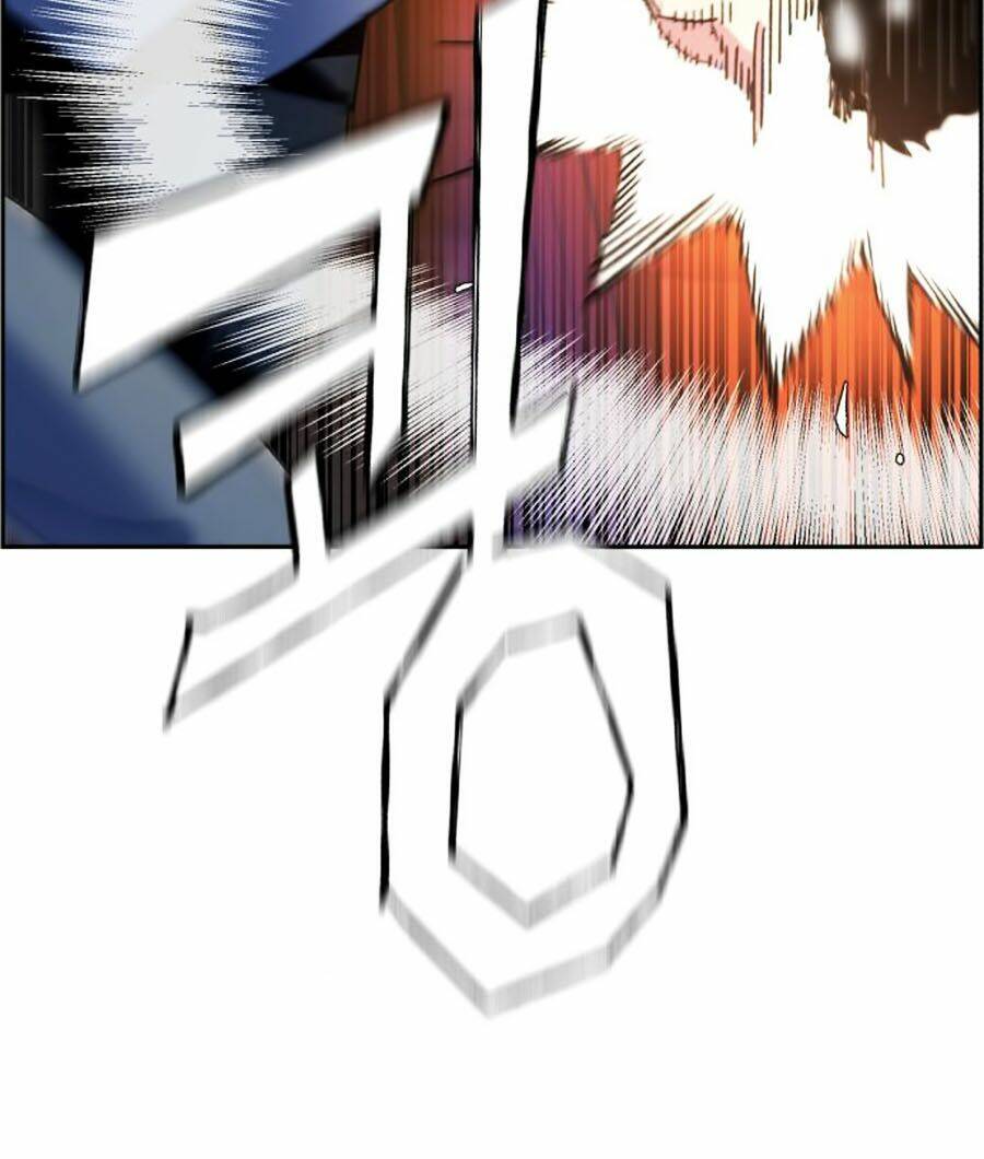 Bạn Học Của Tôi Là Lính Đánh Thuê - Chapter 8 - Page 108