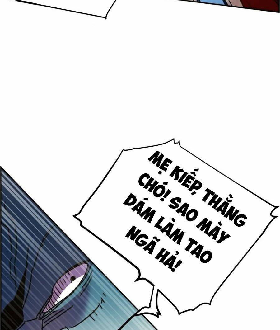 Bạn Học Của Tôi Là Lính Đánh Thuê - Chapter 8 - Page 112