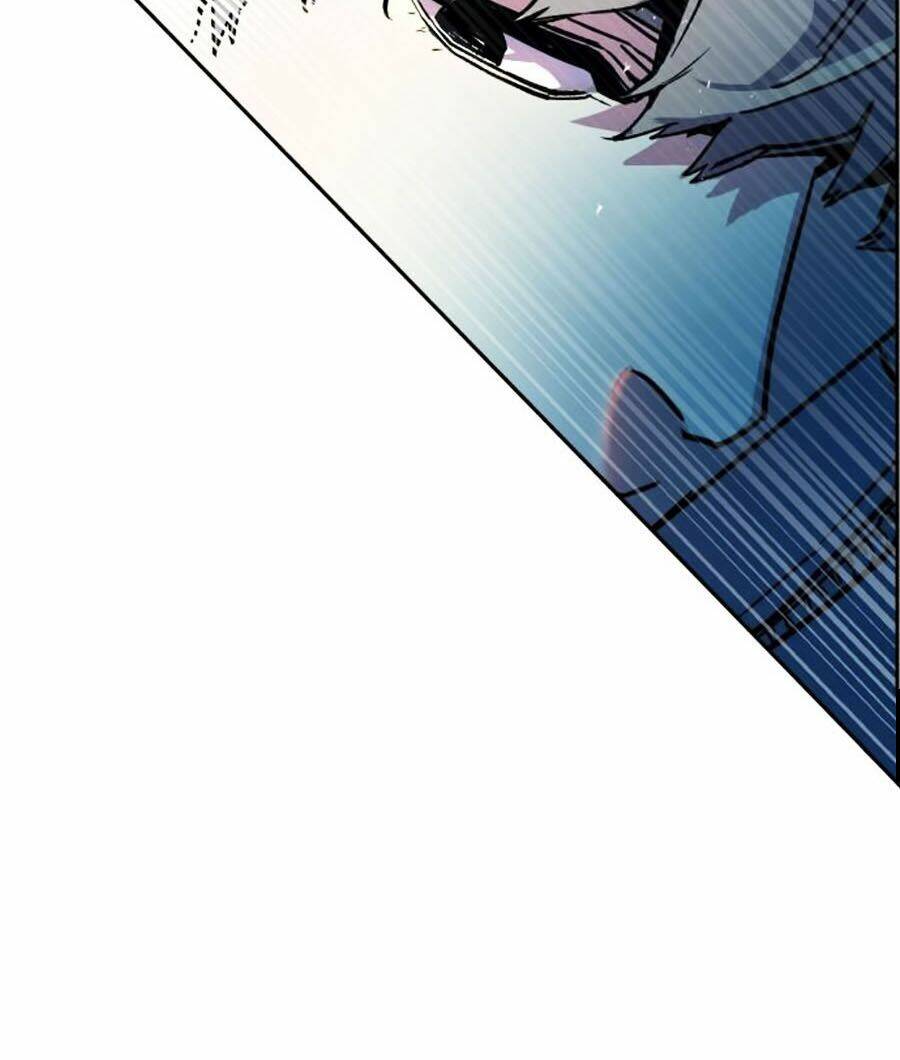 Bạn Học Của Tôi Là Lính Đánh Thuê - Chapter 8 - Page 114