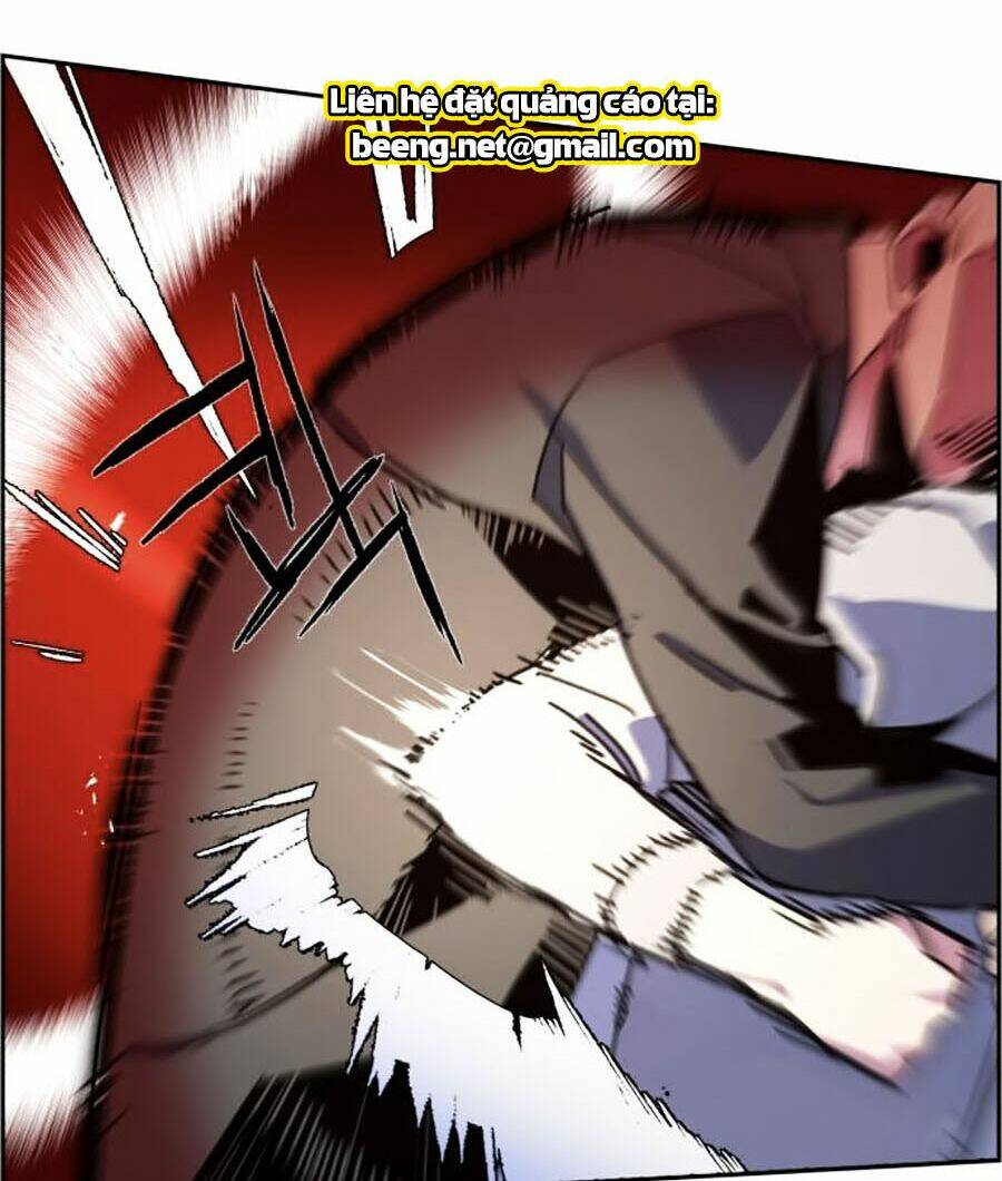 Bạn Học Của Tôi Là Lính Đánh Thuê - Chapter 8 - Page 115