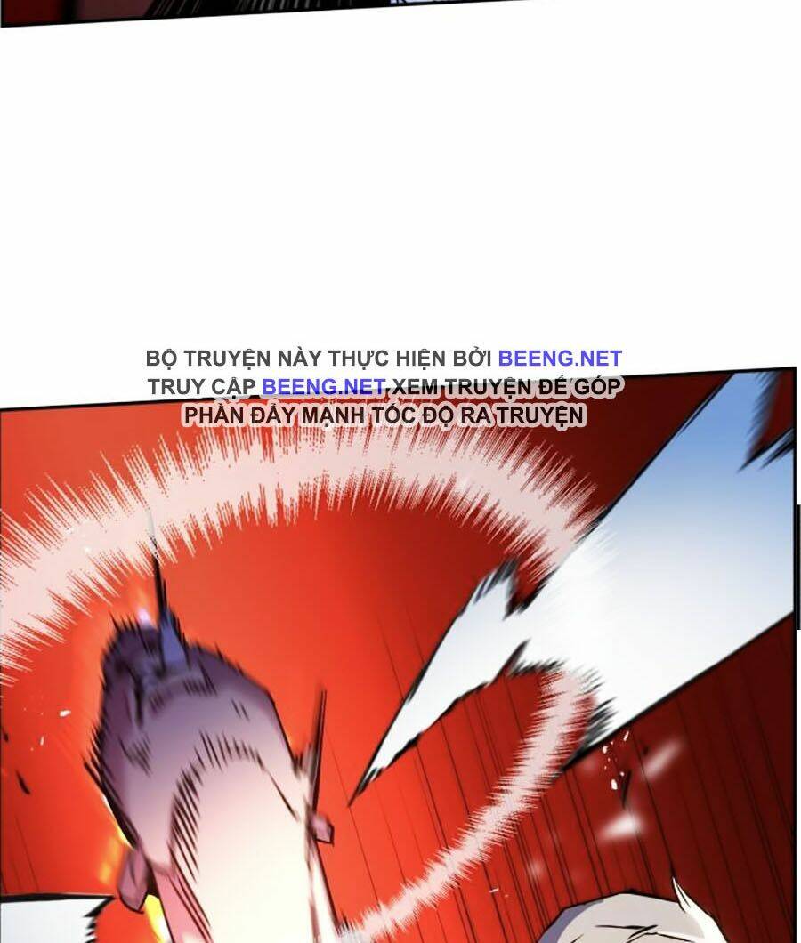 Bạn Học Của Tôi Là Lính Đánh Thuê - Chapter 8 - Page 116