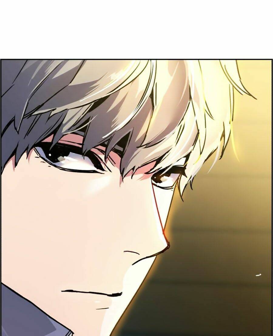 Bạn Học Của Tôi Là Lính Đánh Thuê - Chapter 8 - Page 120