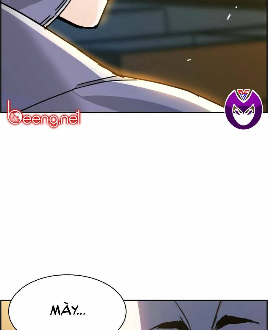 Bạn Học Của Tôi Là Lính Đánh Thuê - Chapter 8 - Page 121