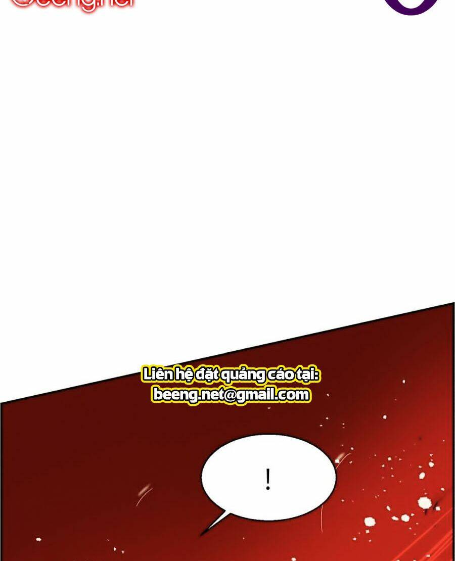 Bạn Học Của Tôi Là Lính Đánh Thuê - Chapter 8 - Page 127