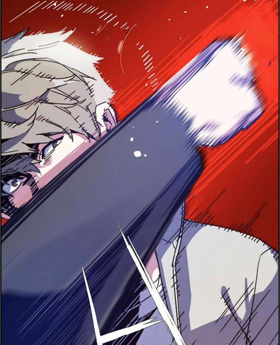 Bạn Học Của Tôi Là Lính Đánh Thuê - Chapter 8 - Page 128