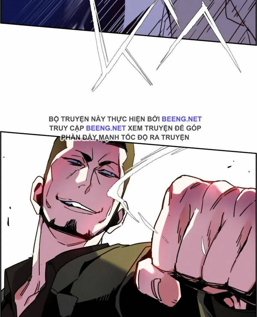 Bạn Học Của Tôi Là Lính Đánh Thuê - Chapter 8 - Page 129