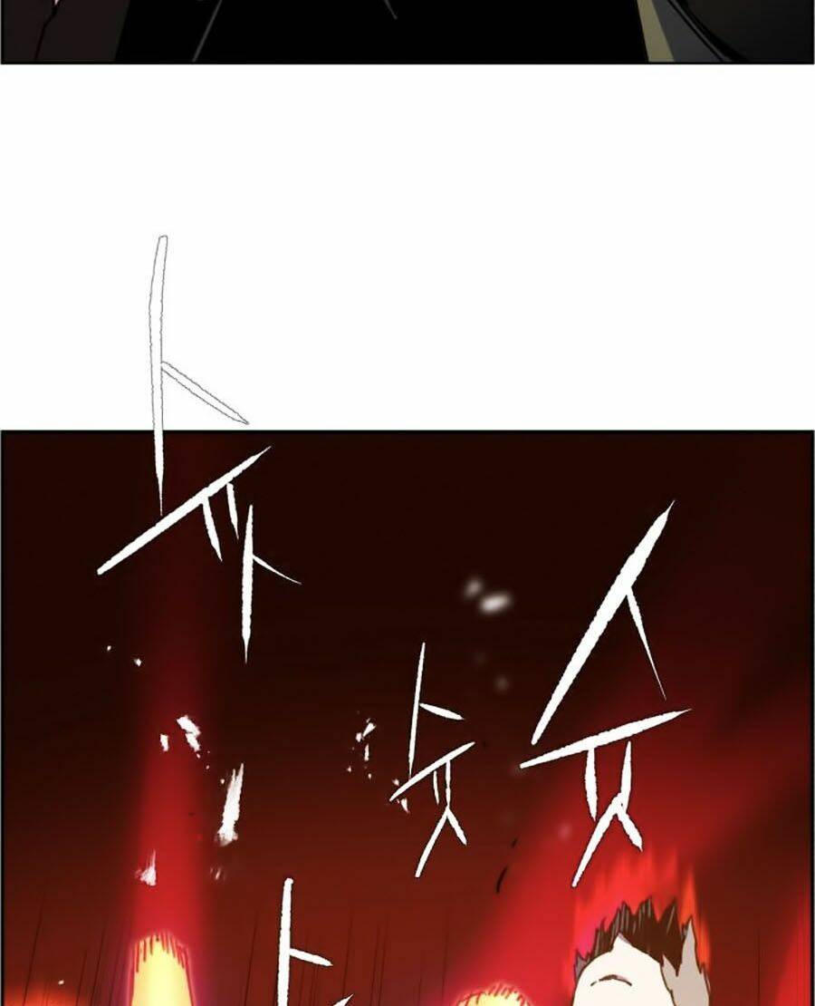 Bạn Học Của Tôi Là Lính Đánh Thuê - Chapter 8 - Page 130