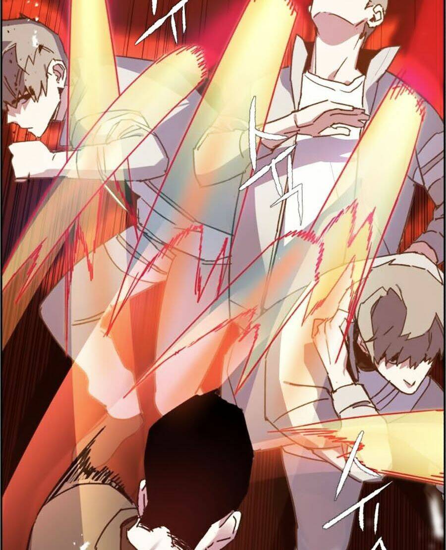 Bạn Học Của Tôi Là Lính Đánh Thuê - Chapter 8 - Page 131