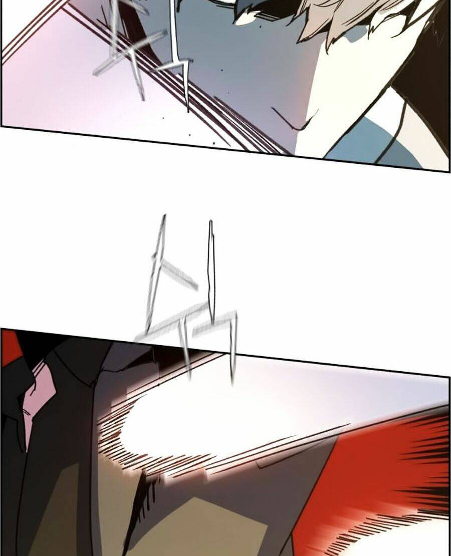 Bạn Học Của Tôi Là Lính Đánh Thuê - Chapter 8 - Page 133