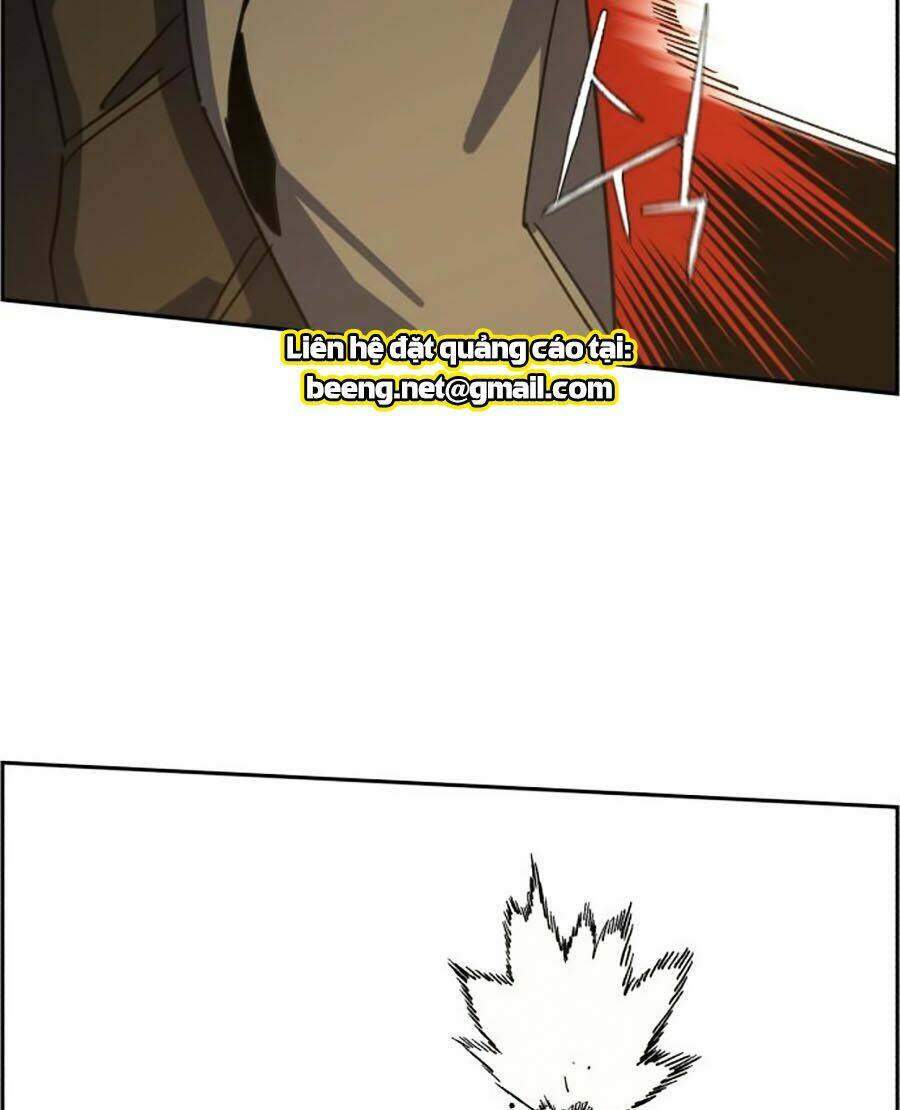Bạn Học Của Tôi Là Lính Đánh Thuê - Chapter 8 - Page 134