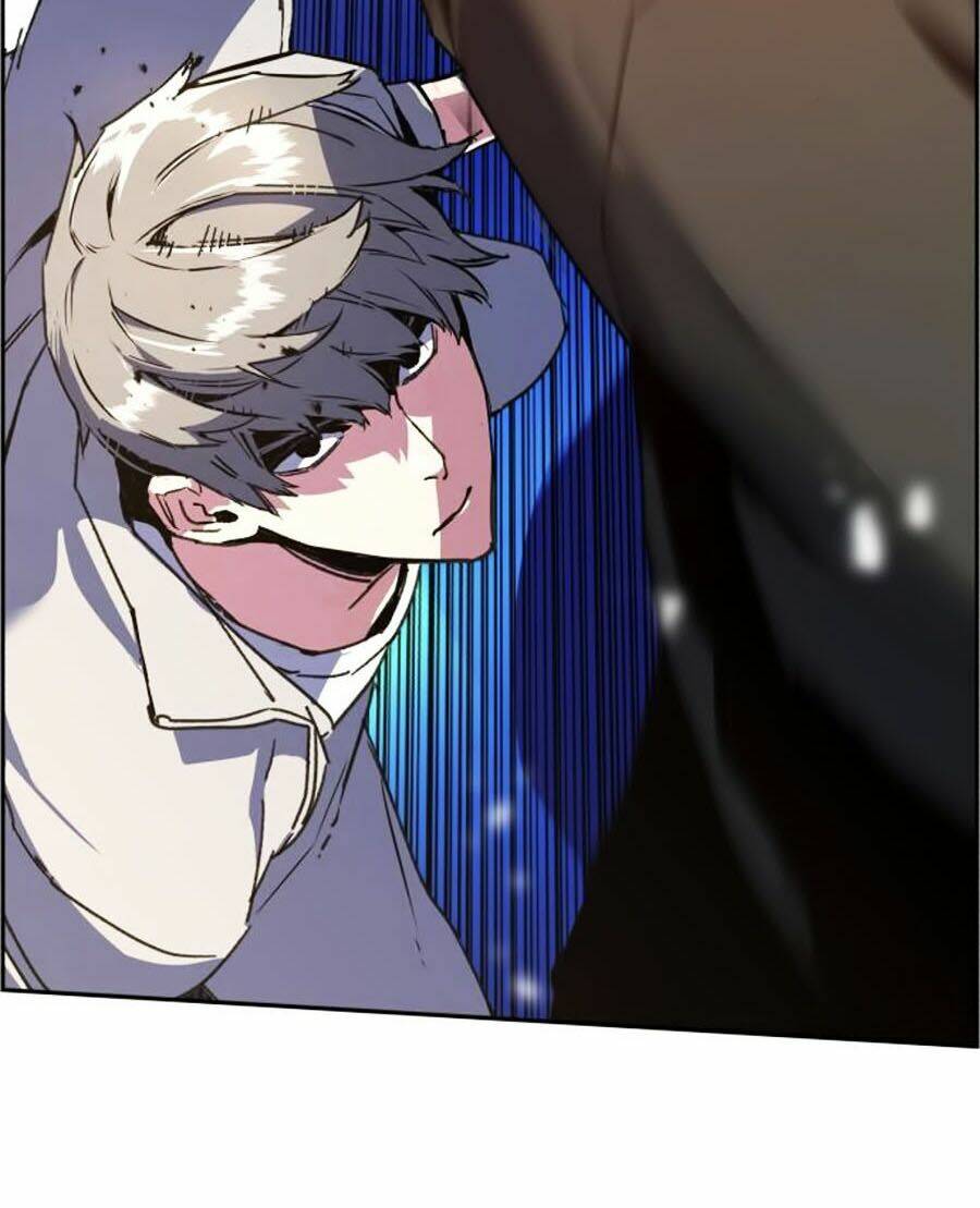 Bạn Học Của Tôi Là Lính Đánh Thuê - Chapter 8 - Page 136