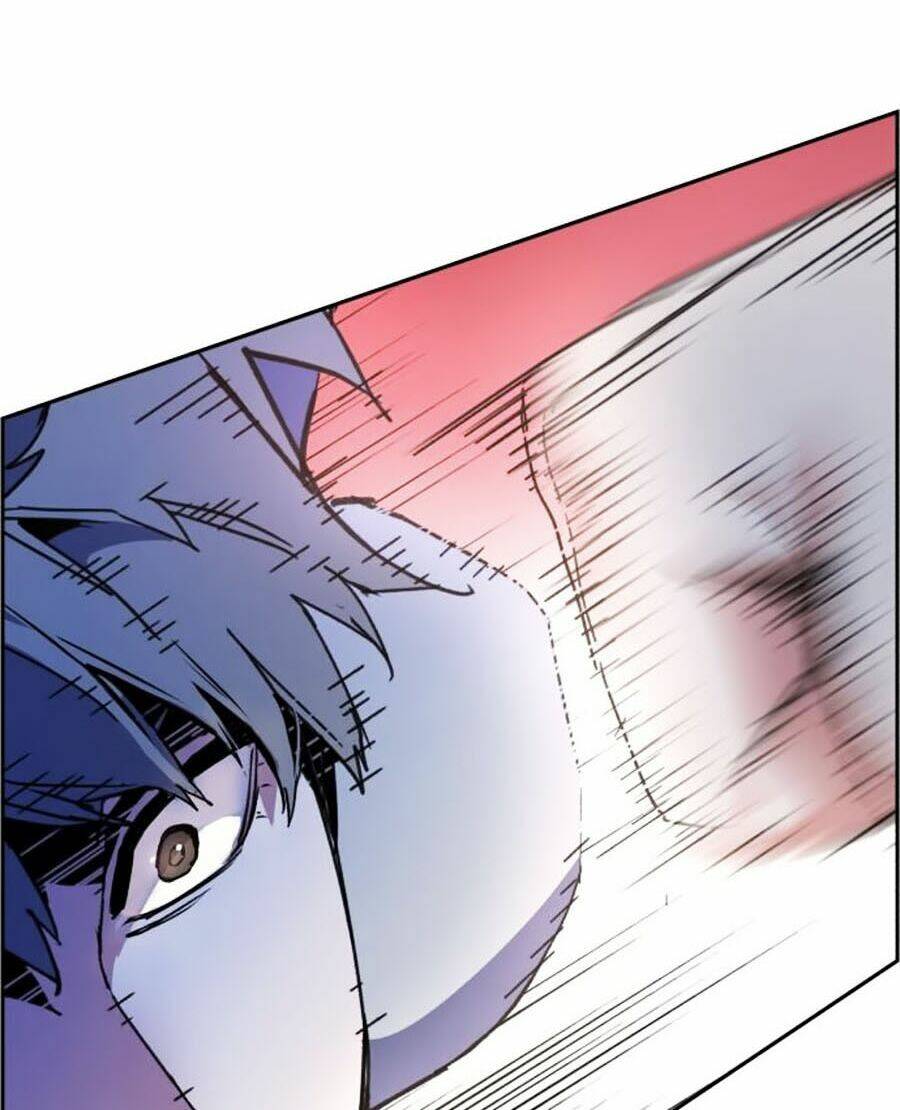 Bạn Học Của Tôi Là Lính Đánh Thuê - Chapter 8 - Page 137