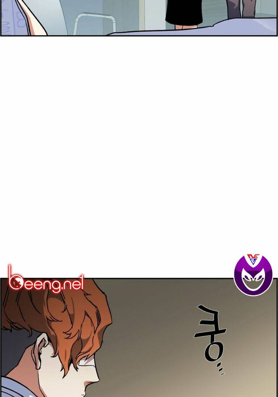 Bạn Học Của Tôi Là Lính Đánh Thuê - Chapter 8 - Page 13