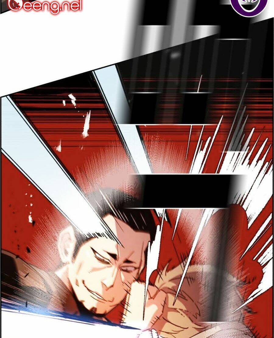 Bạn Học Của Tôi Là Lính Đánh Thuê - Chapter 8 - Page 139