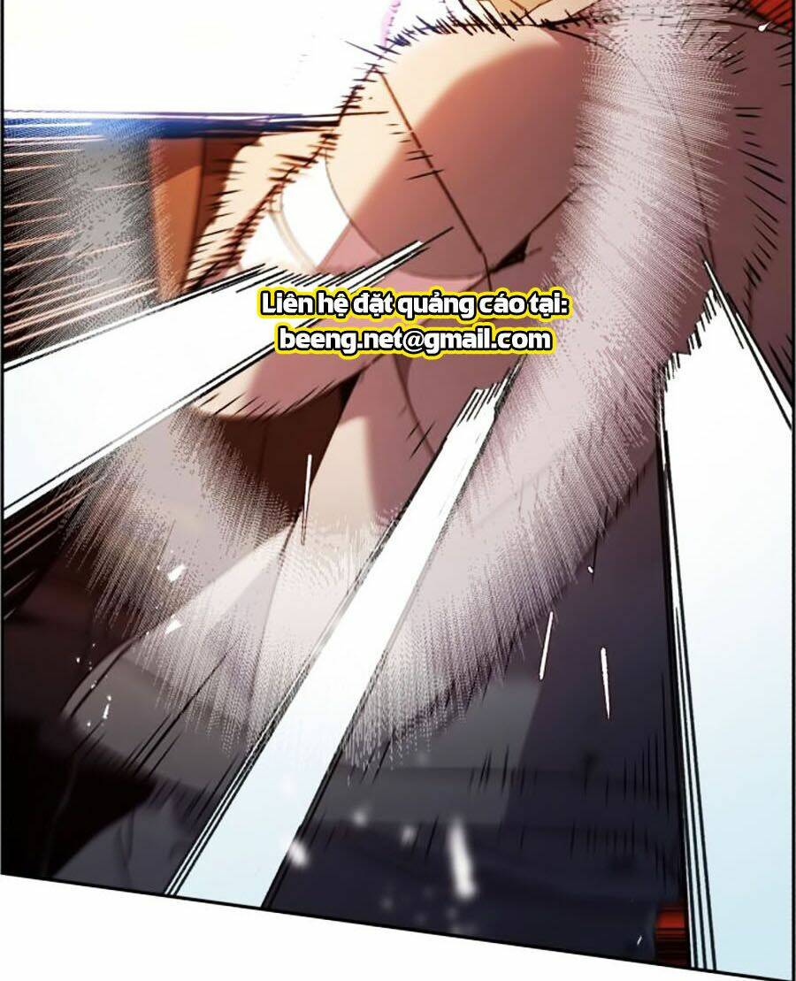 Bạn Học Của Tôi Là Lính Đánh Thuê - Chapter 8 - Page 140