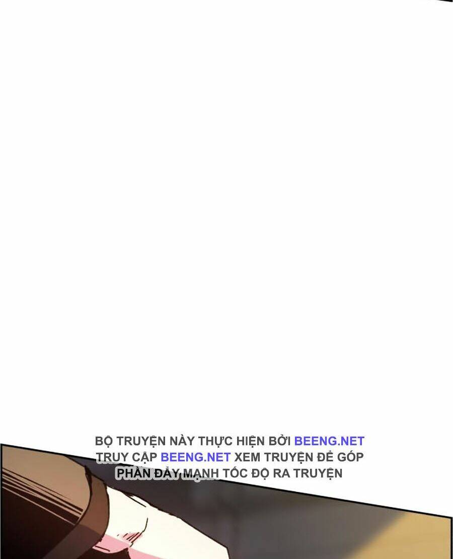 Bạn Học Của Tôi Là Lính Đánh Thuê - Chapter 8 - Page 141