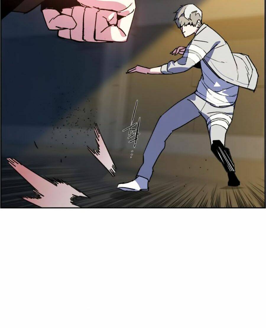 Bạn Học Của Tôi Là Lính Đánh Thuê - Chapter 8 - Page 142