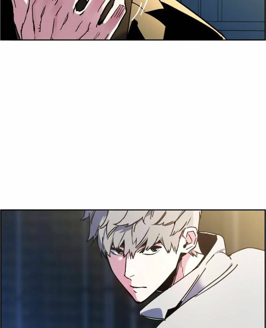 Bạn Học Của Tôi Là Lính Đánh Thuê - Chapter 8 - Page 144