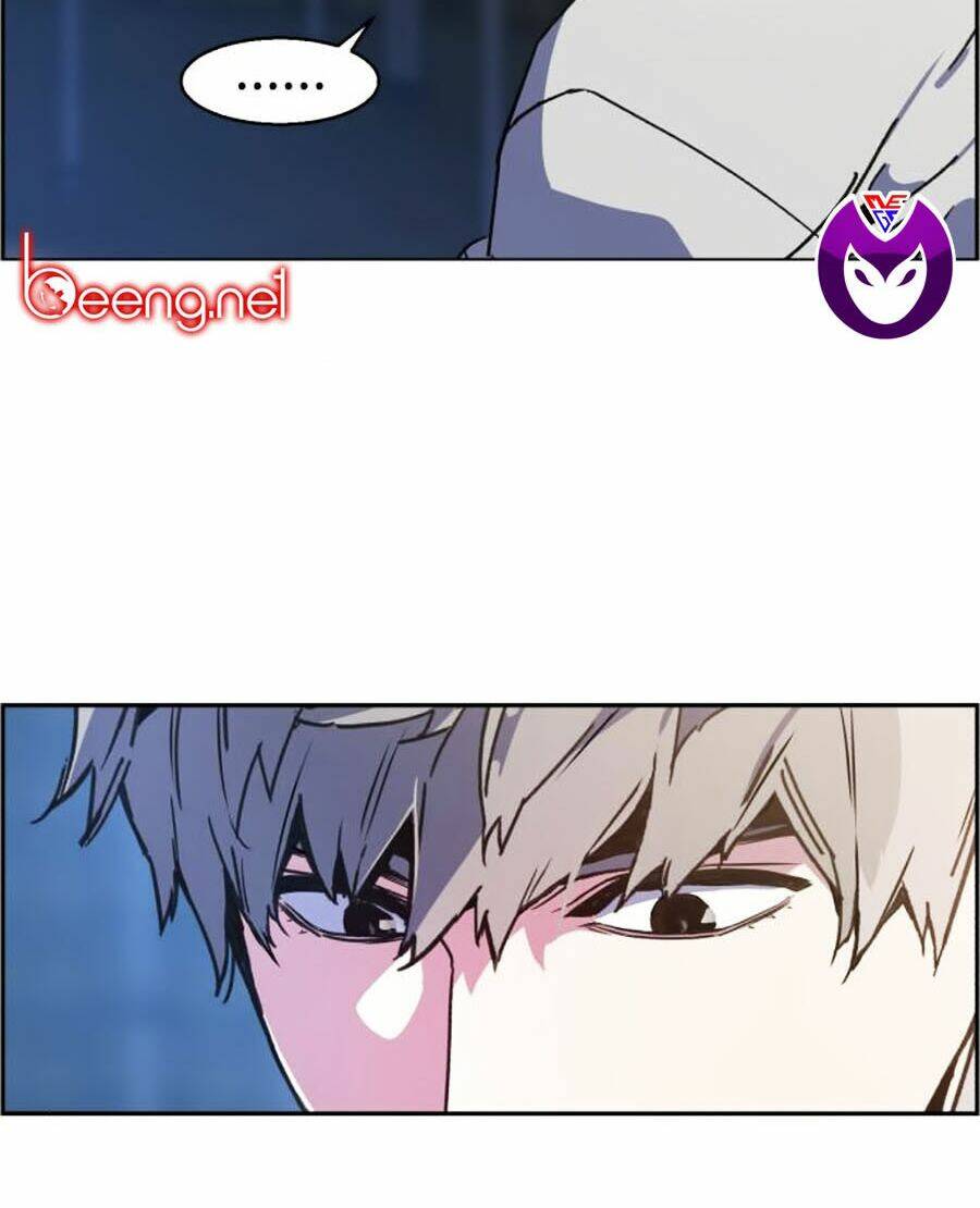 Bạn Học Của Tôi Là Lính Đánh Thuê - Chapter 8 - Page 145