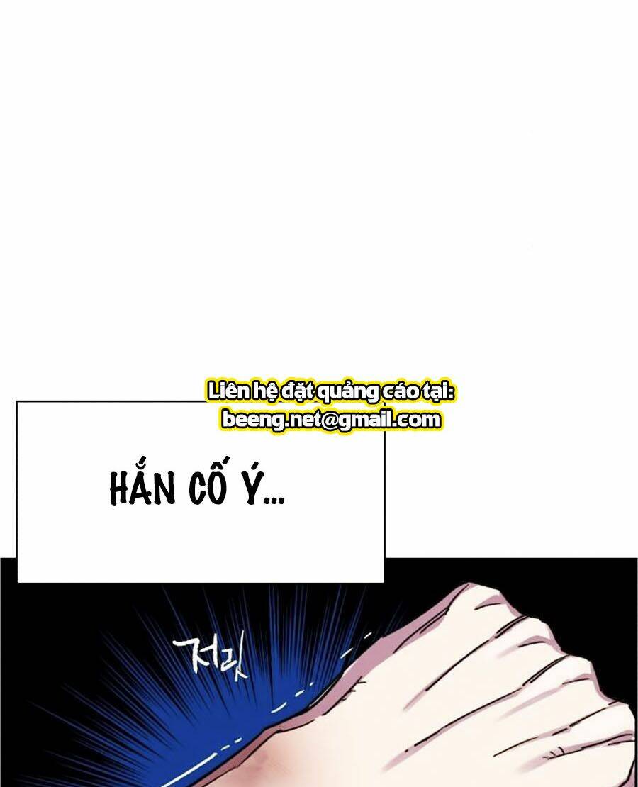 Bạn Học Của Tôi Là Lính Đánh Thuê - Chapter 8 - Page 146