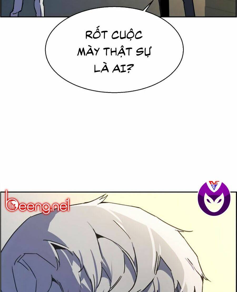 Bạn Học Của Tôi Là Lính Đánh Thuê - Chapter 8 - Page 149