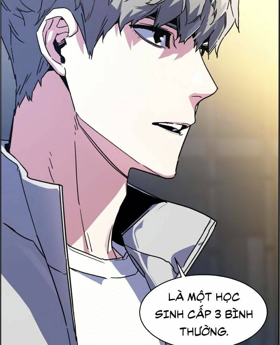 Bạn Học Của Tôi Là Lính Đánh Thuê - Chapter 8 - Page 150