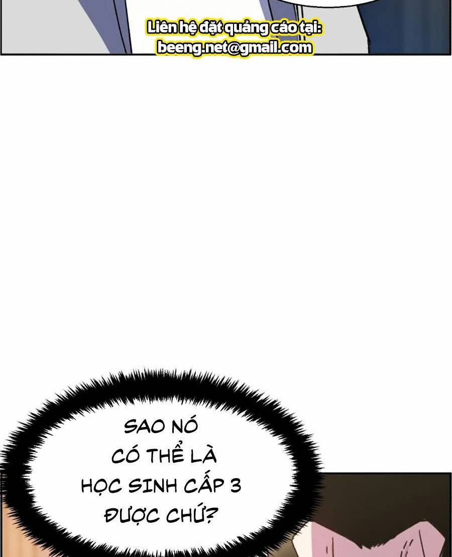 Bạn Học Của Tôi Là Lính Đánh Thuê - Chapter 8 - Page 151