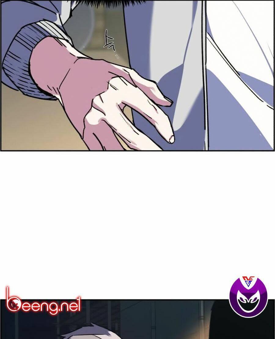 Bạn Học Của Tôi Là Lính Đánh Thuê - Chapter 8 - Page 155