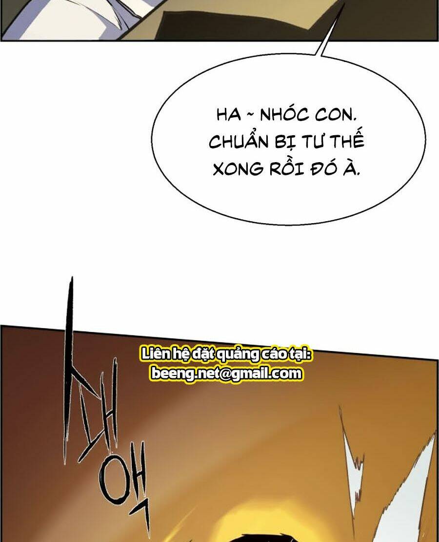 Bạn Học Của Tôi Là Lính Đánh Thuê - Chapter 8 - Page 157