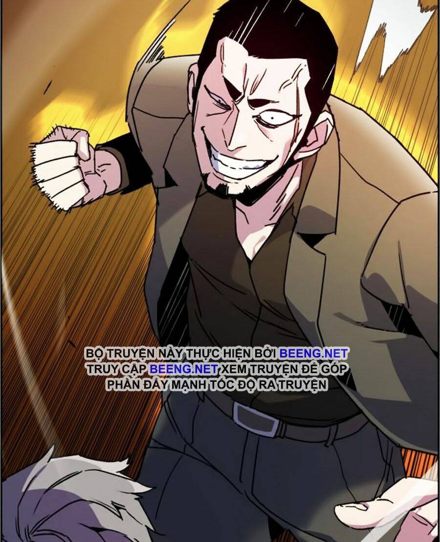 Bạn Học Của Tôi Là Lính Đánh Thuê - Chapter 8 - Page 158