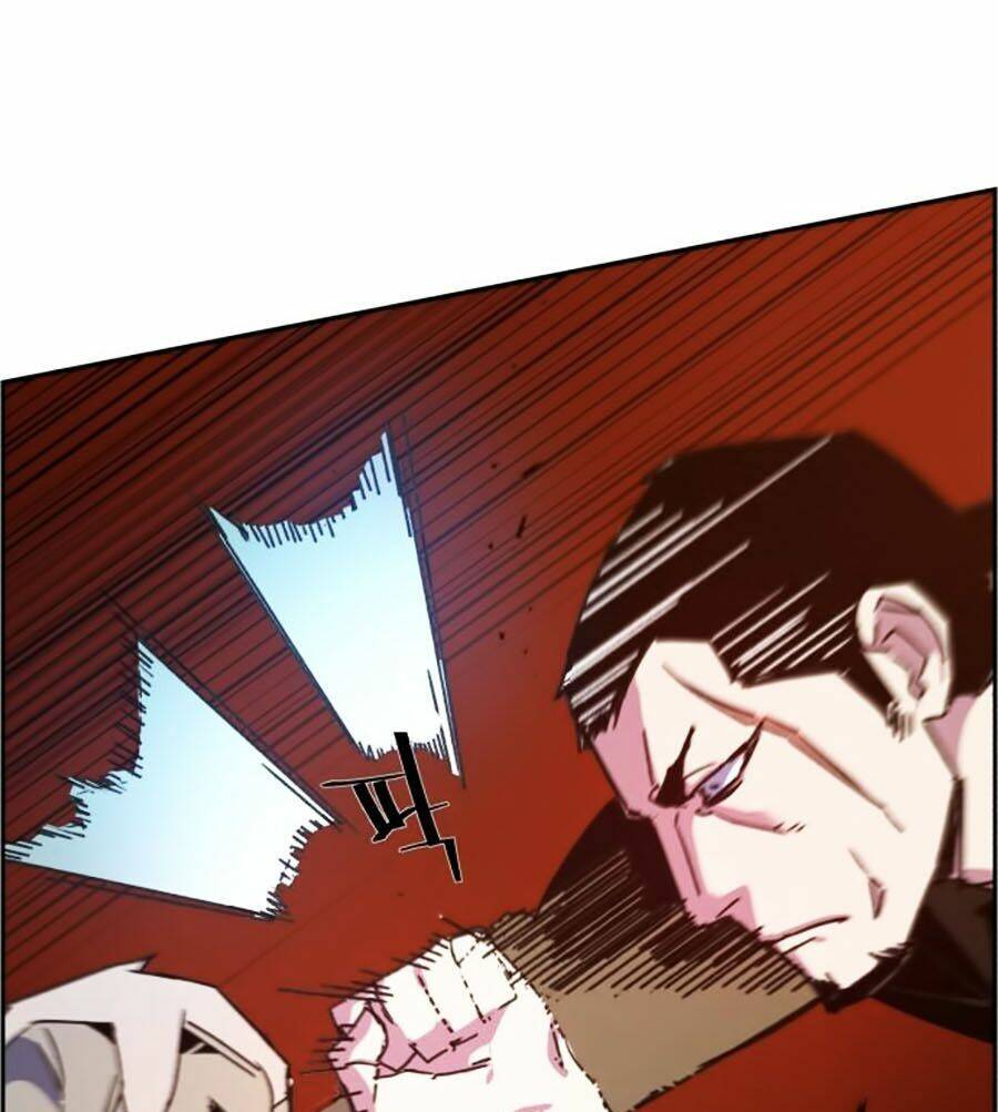 Bạn Học Của Tôi Là Lính Đánh Thuê - Chapter 8 - Page 160