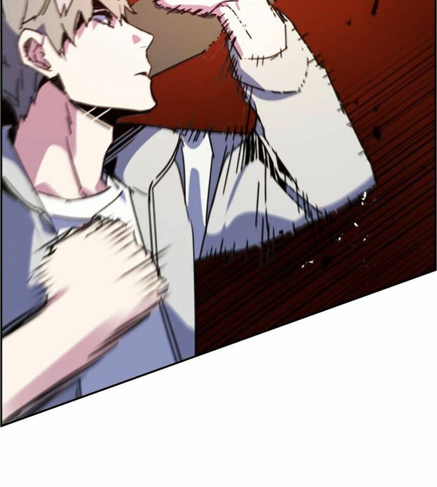 Bạn Học Của Tôi Là Lính Đánh Thuê - Chapter 8 - Page 161