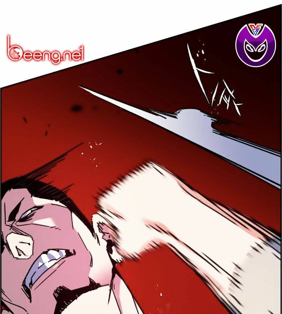 Bạn Học Của Tôi Là Lính Đánh Thuê - Chapter 8 - Page 162