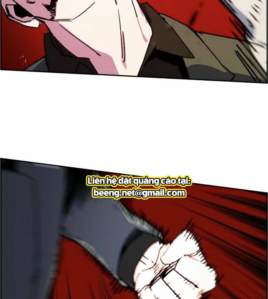 Bạn Học Của Tôi Là Lính Đánh Thuê - Chapter 8 - Page 163