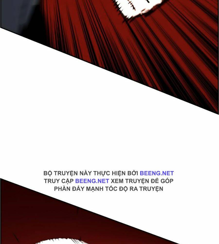 Bạn Học Của Tôi Là Lính Đánh Thuê - Chapter 8 - Page 164