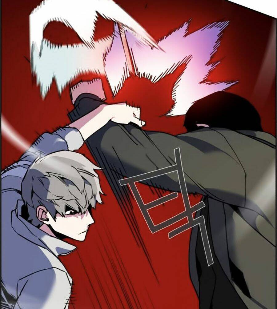 Bạn Học Của Tôi Là Lính Đánh Thuê - Chapter 8 - Page 165