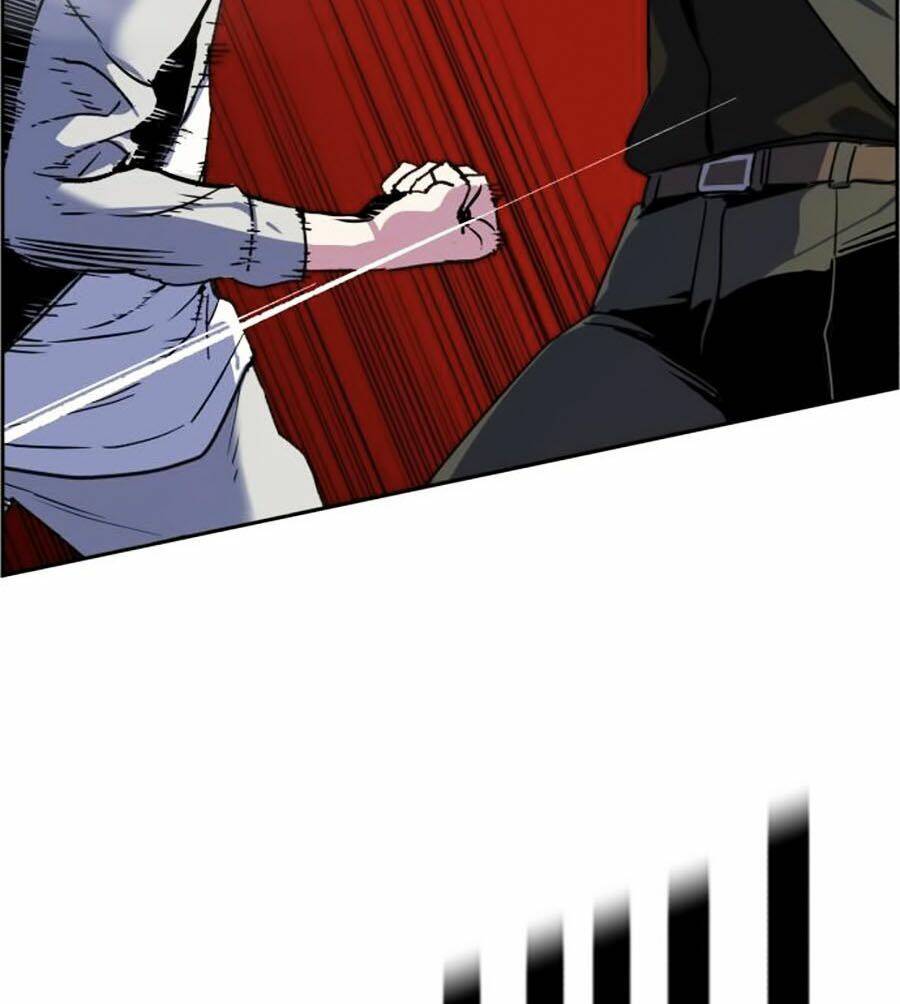 Bạn Học Của Tôi Là Lính Đánh Thuê - Chapter 8 - Page 166