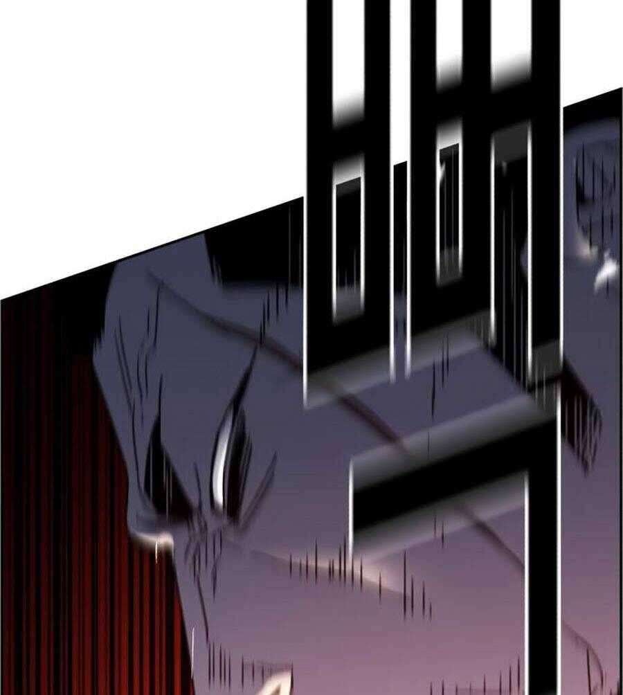 Bạn Học Của Tôi Là Lính Đánh Thuê - Chapter 8 - Page 167