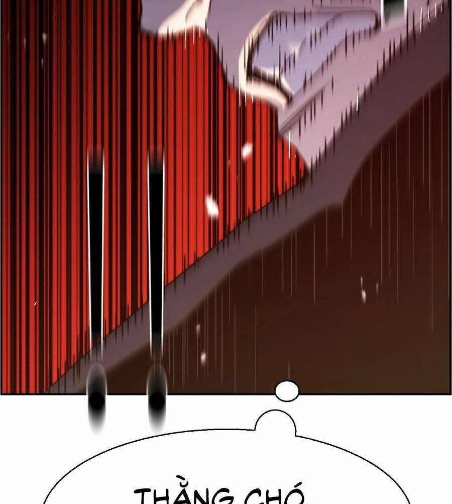 Bạn Học Của Tôi Là Lính Đánh Thuê - Chapter 8 - Page 168