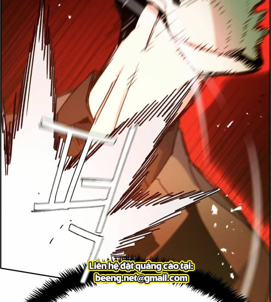 Bạn Học Của Tôi Là Lính Đánh Thuê - Chapter 8 - Page 171