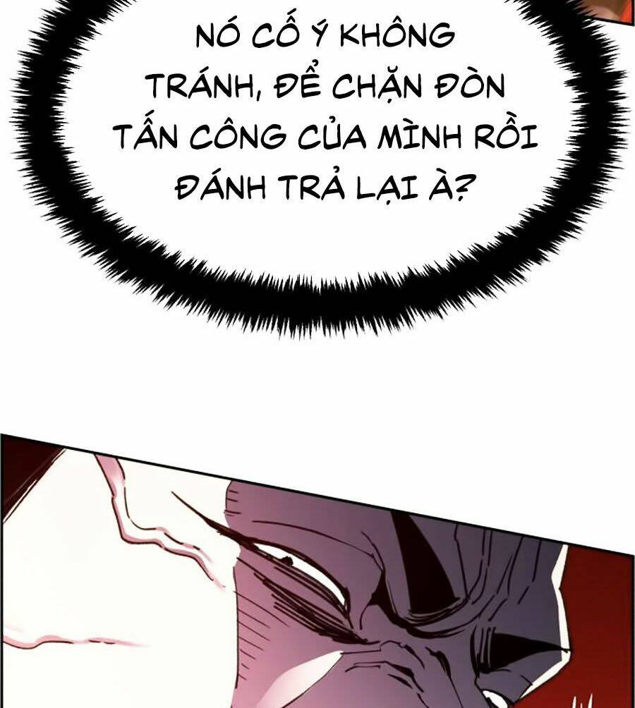 Bạn Học Của Tôi Là Lính Đánh Thuê - Chapter 8 - Page 172