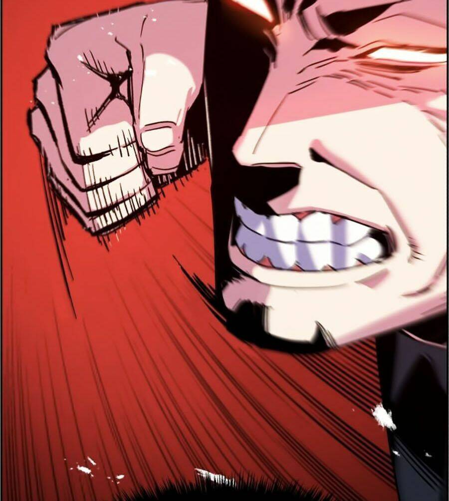 Bạn Học Của Tôi Là Lính Đánh Thuê - Chapter 8 - Page 174