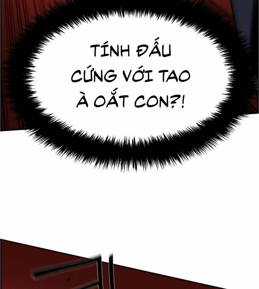 Bạn Học Của Tôi Là Lính Đánh Thuê - Chapter 8 - Page 175