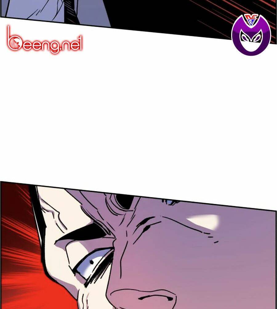 Bạn Học Của Tôi Là Lính Đánh Thuê - Chapter 8 - Page 177